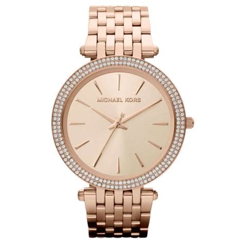 michael kors copycat watches|Michael Kors watches for women.